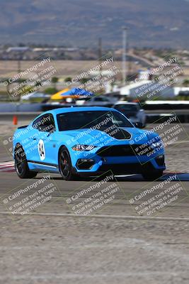 media/Apr-20-2025-Speed Ventures (Sun) [[fbebd6eb25]]/Yellow/Session 1 (Turn 8)/